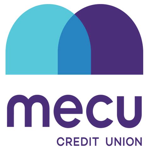 ‎MCECU Mobile on the App Store.